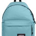 Miglior zaino eastpak azzurro