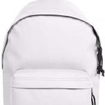 Miglior zaino eastpak bianco glitter