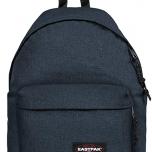 Miglior zaino eastpak blu
