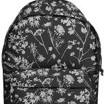 Miglior zaino eastpak con stelle