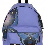 Miglior zaino eastpak con toppe