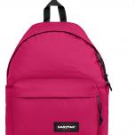 Miglior zaino eastpak di velluto rosa