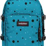 Miglior zaino eastpak grande azzurro