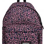 Miglior zaino eastpak leopardato