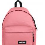 Miglior zaino eastpak lilla