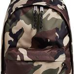 Miglior zaino eastpak militare