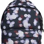 Miglior zaino eastpak multicolore