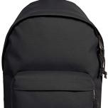 Miglior zaino eastpak piccolo