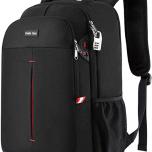 Miglior zaino eastpak porta pc