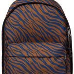 Miglior zaino eastpak rosa