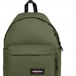 Miglior zaino eastpak verde acqua