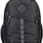 Miglior zaino element