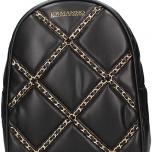 Miglior zaino ermanno scervino