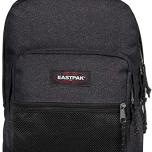 Miglior zaino estensibile eastpak
