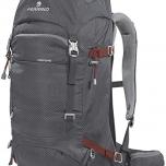 Miglior zaino ferrino finisterre 38