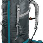 Miglior zaino ferrino flash 32