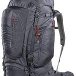 Miglior zaino ferrino transalp 100