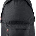 Miglior zaino fila scuola