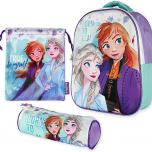 Miglior zaino frozen