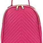 Miglior zaino fucsia
