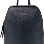 Miglior zaino furla