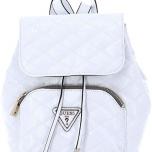 Miglior zaino guess