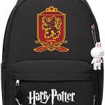 Miglior zaino harry potter
