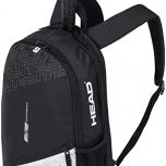 Miglior zaino head elite