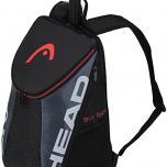 Miglior zaino head tennis