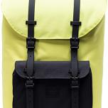 Miglior zaino herschel giallo