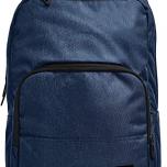 Miglior zaino invicta blu