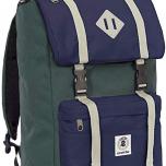 Miglior zaino invicta commodore