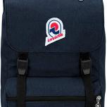 Miglior zaino invicta scuola elementare