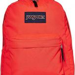 Miglior zaino jansport