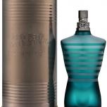 Miglior zaino jean paul gaultier