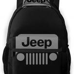 Miglior zaino jeep