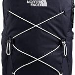 Miglior zaino jester the north face