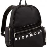 Miglior zaino john richmond