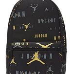Miglior zaino jordan
