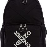 Miglior zaino kenzo