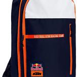 Miglior zaino ktm