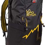 Miglior zaino la sportiva