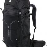 Miglior zaino lafuma 40l