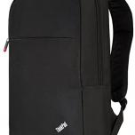 Miglior zaino lenovo thinkpad