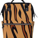 Miglior zaino leopardato