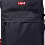 Miglior zaino levi's vintage