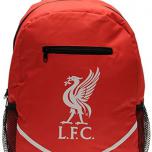 Miglior zaino liverpool