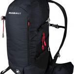 Miglior zaino mammut lithium speed