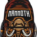 Miglior zaino mammut