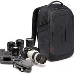 Miglior zaino manfrotto